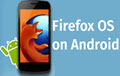 Firefox Android O1