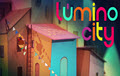 luminocity