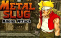 Metal Slug Attack1