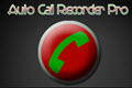 Automatic Call Recorder1