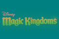 Magic Kingdoms