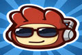 Scribblenauts