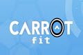Carrot Fit