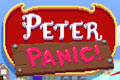 Peter Panic