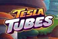 Tesla Tubes1