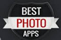 best photo apps