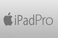 iPad Pro1