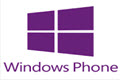 windows phone logo