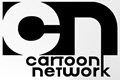 Cartoon Network