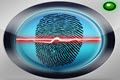 Finger Print Reader1