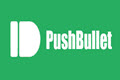 PushBullet